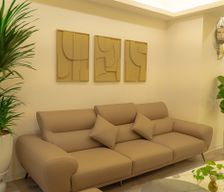Vietnam Hà Nội Xuân Tảo vacation rental compare prices direct by owner 36607759
