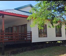Mozambique Maputo Ponta do Ouro vacation rental compare prices direct by owner 33679551