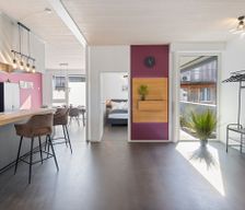 Switzerland Bern Langenthal vacation rental compare prices direct by owner 33680642