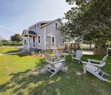 United States Rhode Island New Shoreham vacation rental compare prices direct by owner 34108064