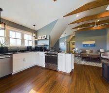 United States Rhode Island New Shoreham vacation rental compare prices direct by owner 34137223