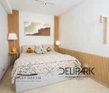 Indonesia Sumatera Utara Medan Barat vacation rental compare prices direct by owner 33683630