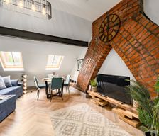 United Kingdom Wales Cardiff vacation rental compare prices direct by owner 33579462