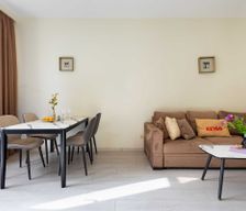 Armenia Yerevan Yerevan vacation rental compare prices direct by owner 33537547