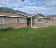 United States Wyoming Afton vacation rental compare prices direct by owner 34698774