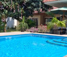 Ecuador El Oro Machala vacation rental compare prices direct by owner 34110661