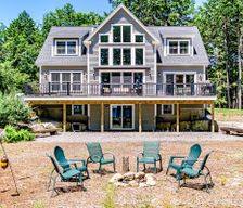 United States Maine Casco vacation rental compare prices direct by owner 34130311