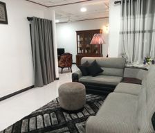 Sri Lanka Southern Province Mirissa city vacation rental compare prices direct by owner 29158962