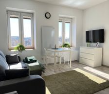 Poland Łódzkie Łódź vacation rental compare prices direct by owner 34598885