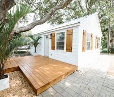 United States North Carolina Morehead City vacation rental compare prices direct by owner 33529122