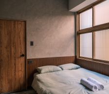 Taiwan Tainan City 保安里 vacation rental compare prices direct by owner 34214705