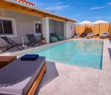 Albania Qarku i Vlorës Ksamil vacation rental compare prices direct by owner 33497894