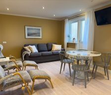 Sweden Gotlands län Innerstaden vacation rental compare prices direct by owner 33649110