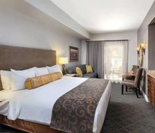 United States California Napa vacation rental compare prices direct by owner 318099