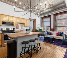 United States Wisconsin Oshkosh vacation rental compare prices direct by owner 34093567