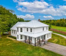 United States Ohio Northfield vacation rental compare prices direct by owner 33533820