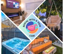 United States California San Diego vacation rental compare prices direct by owner 33590872