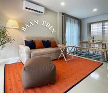 Thailand Chang Wat Chiang Rai Amphoe Mueang Chiang Rai vacation rental compare prices direct by owner 33664176
