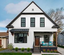 United States Wisconsin Sheboygan vacation rental compare prices direct by owner 33518475