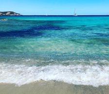 Italy Sardegna Porto Cervo vacation rental compare prices direct by owner 33580014