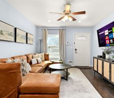 United States Texas San Antonio vacation rental compare prices direct by owner 34504809