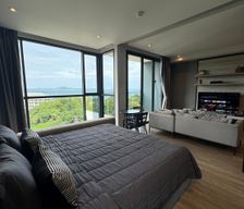 Thailand Chang Wat Chon Buri Muang Pattaya vacation rental compare prices direct by owner 33493709