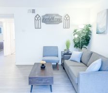 United States California Sunnyvale vacation rental compare prices direct by owner 34084311