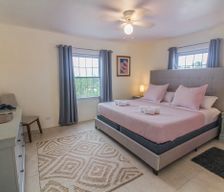 Bermuda Pembroke Parish Pembroke vacation rental compare prices direct by owner 34063929