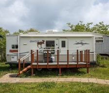 United States Montana Babb vacation rental compare prices direct by owner 34113340