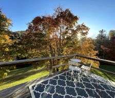 United States Vermont Warren vacation rental compare prices direct by owner 33517661