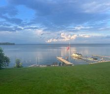 United States New York Bridgeport vacation rental compare prices direct by owner 33533968