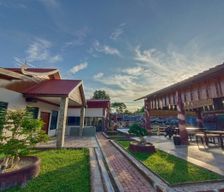 Malaysia Kedah Langkawi vacation rental compare prices direct by owner 33638453