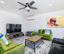 United States California San Jose vacation rental compare prices direct by owner 33964015