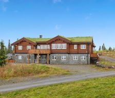 Norway Innlandet Øyer vacation rental compare prices direct by owner 27021422