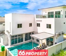 Thailand Chang Wat Chiang Mai Ton Pao vacation rental compare prices direct by owner 33598666