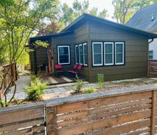 United States Indiana Bloomington vacation rental compare prices direct by owner 34169638