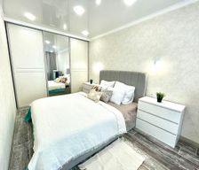 Kazakhstan Karaganda Region Karaganda vacation rental compare prices direct by owner 34174190