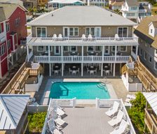 United States North Carolina Ocean Isle Beach vacation rental compare prices direct by owner 2228413