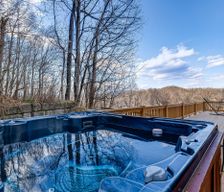 United States North Carolina Waynesville vacation rental compare prices direct by owner 33383089