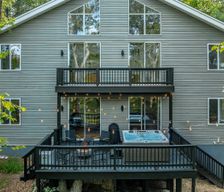 United States West Virginia Berkeley Springs vacation rental compare prices direct by owner 33532954