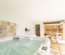 France Normandie Pontorson vacation rental compare prices direct by owner 33926794