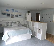 United States Rhode Island South Kingstown vacation rental compare prices direct by owner 34043881