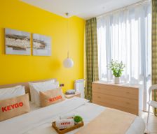 Armenia Yerevan Yerevan vacation rental compare prices direct by owner 33530582