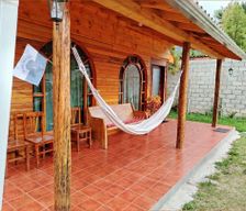 Ecuador Azuay Paute vacation rental compare prices direct by owner 34156658