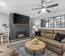 United States Vermont South Burlington vacation rental compare prices direct by owner 36134904