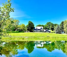 Canada Ontario Mansfield vacation rental compare prices direct by owner 33592828