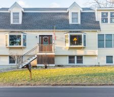 United States Massachusetts Essex vacation rental compare prices direct by owner 33950129