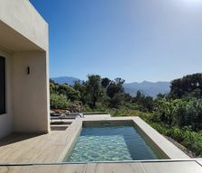 Spain Andalusia El Gastor vacation rental compare prices direct by owner 34027520