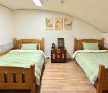 South Korea  Busan vacation rental compare prices direct by owner 33613368