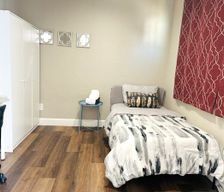 United States California San Jose vacation rental compare prices direct by owner 34004990